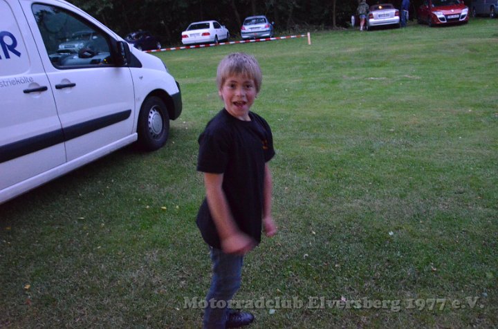 MCE Sommertreffen 2012 - 118.JPG